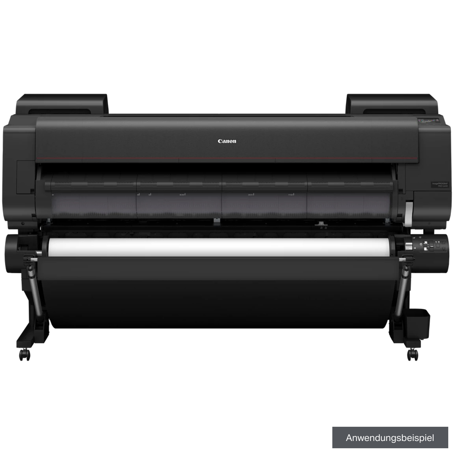 Canon imagePROGRAF PRO-6600