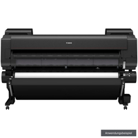 Canon imagePROGRAF PRO-6600