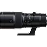 Fujifilm FUJINON GF 500mm F5.6 R LM OIS WR