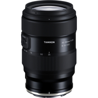 Tamron 35-100mm F2.8 Di III VXD für Nikon Z-Mount