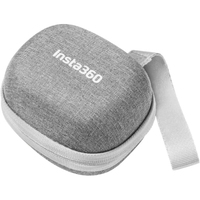 Insta360 Mini-Tragetasche