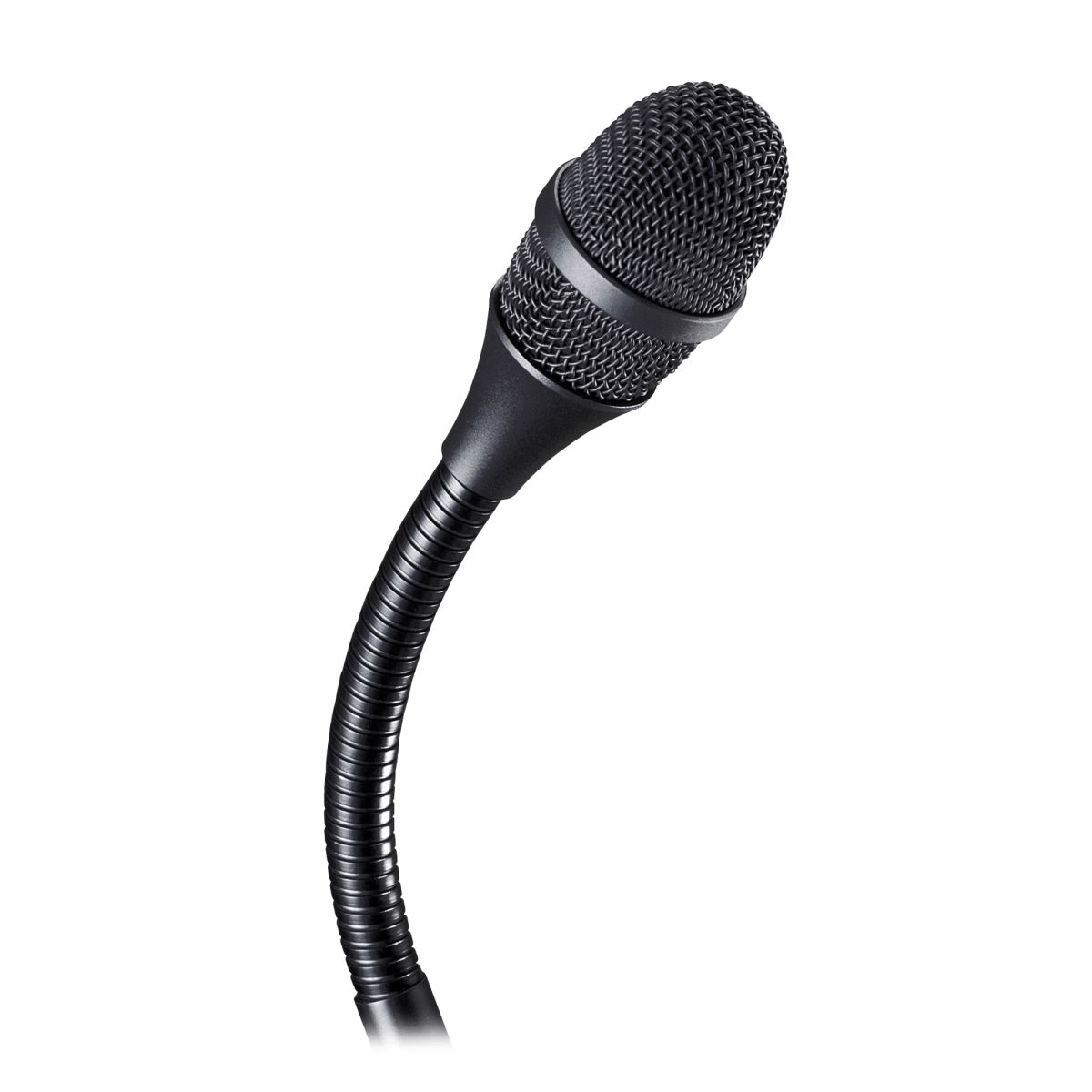 Audio Technica Dynamisches Schwanenhalsmikrofon