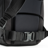 thinkTank Fotorucksack Walker Pro 16L schwarz