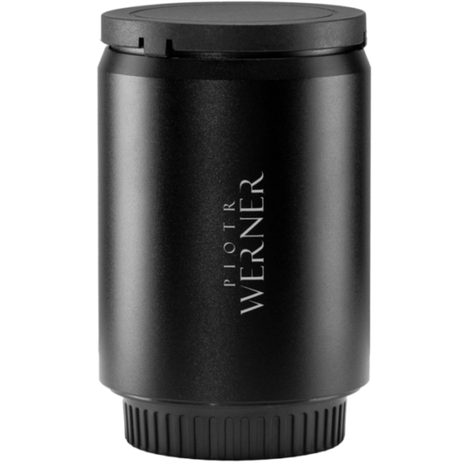 GlareOne Spotlight Projektionslinse 150mm 