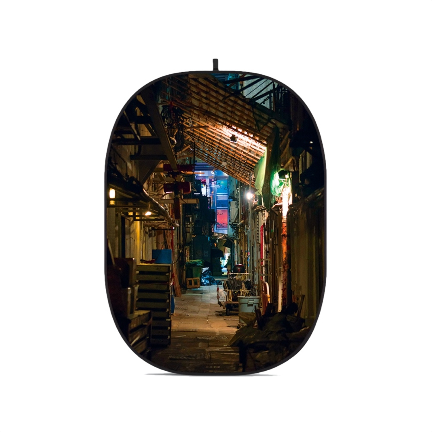 Godox faltbarer Hintergrund CBA-CS0004