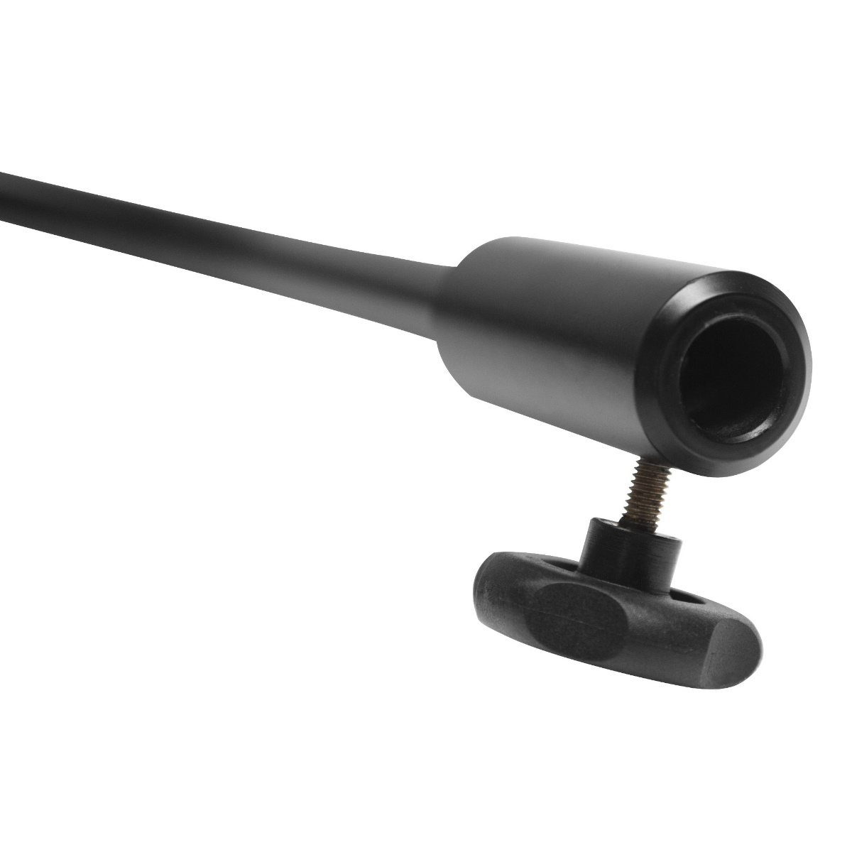 Nanlite PavoTube Quad Bank T12 LED Röhre
