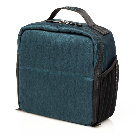 Tenba BYOB 9 Slim Rucksackeinsatz blau