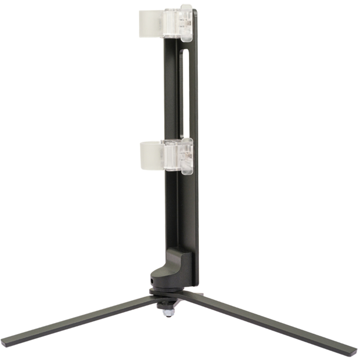 Nanlite Bodenstativ LS-FL-T12