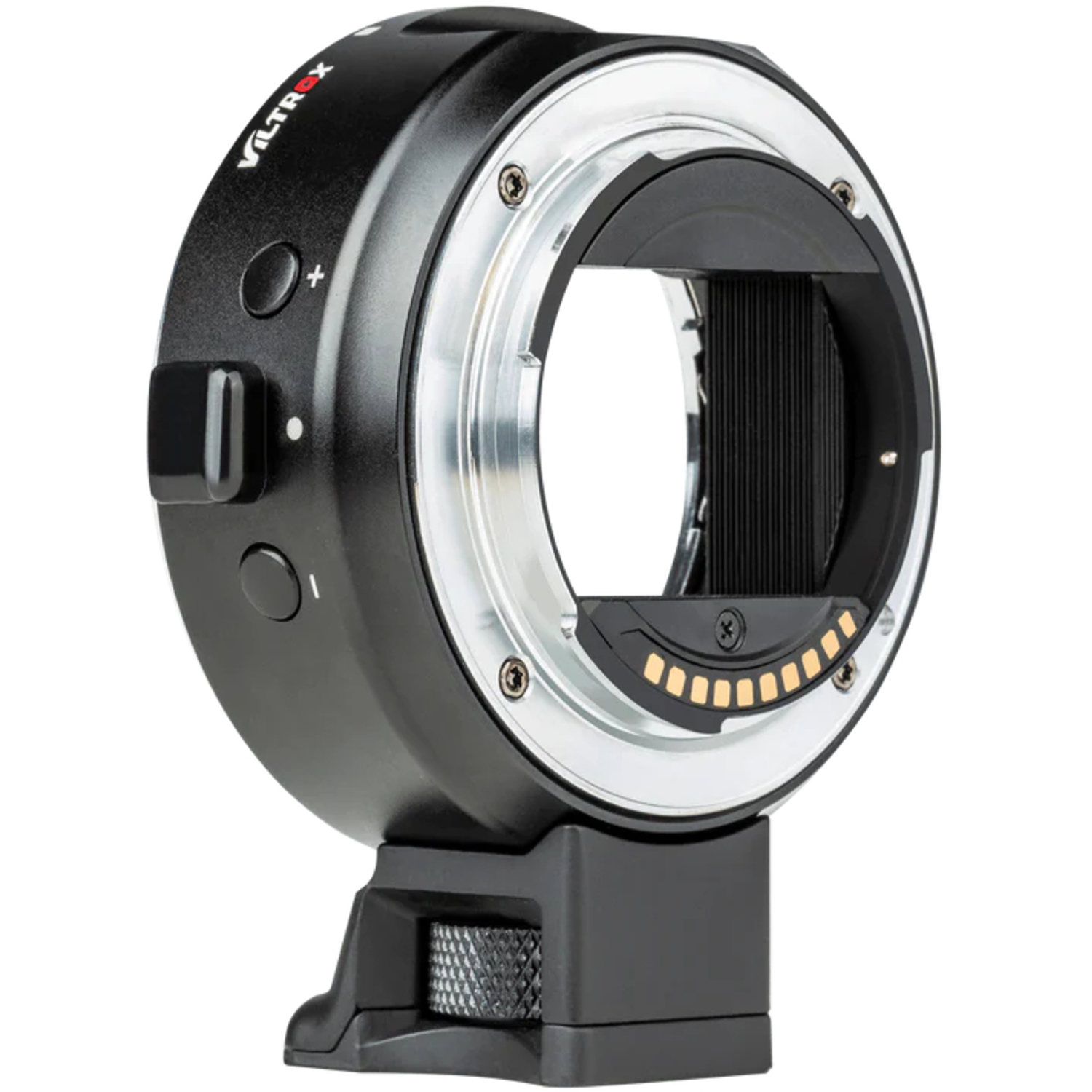 Viltrox EF-E5 Adapter für Canon-EF/EF-S-Objektive an Sony-E-Mount