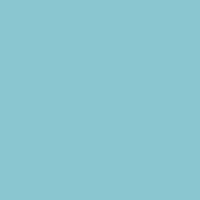 Calumet Hintergrundkarton Larkspur (2,72 x 11m Rolle)