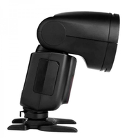 Godox Speedlite V1 für Sony