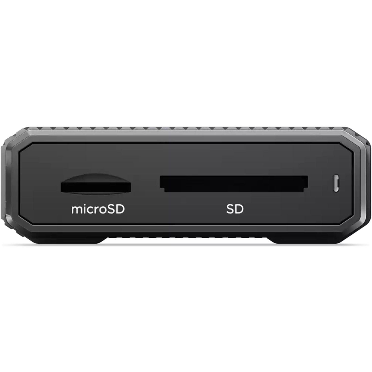 SanDisk Professional PRO-READER SD und microSD
