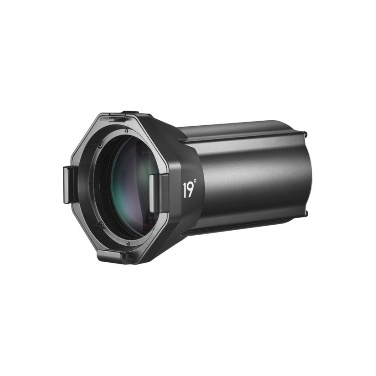 Godox VSA-19K Spotlicht-Aufsatz 19° Kit