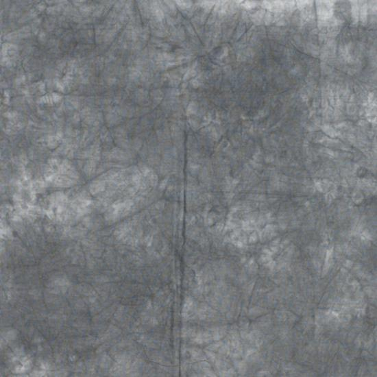 Calumet 3x3,60m Blue Fossil Hintergrund