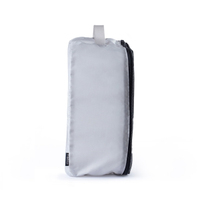F-Stop Packing Cell Kit Gray
