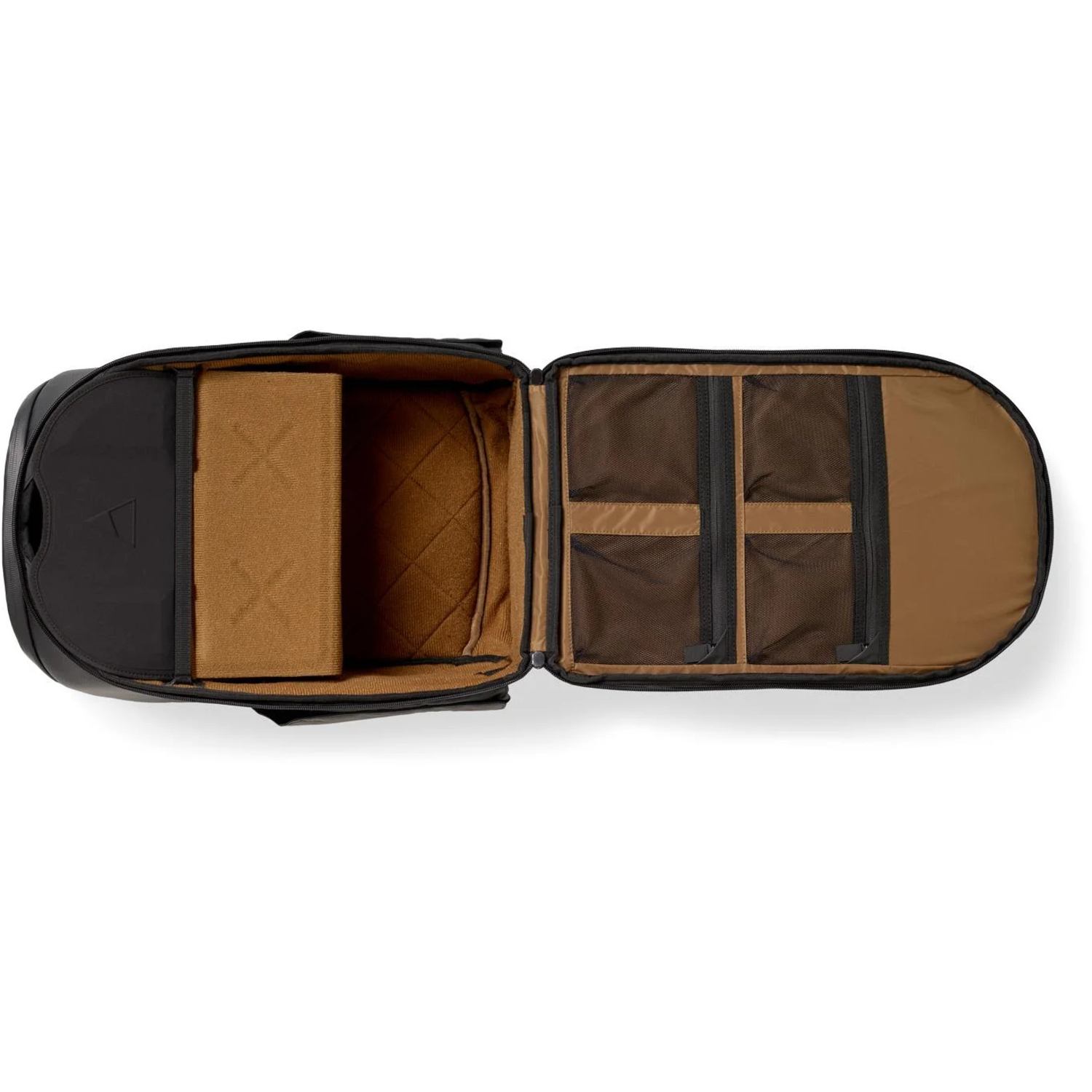 Gomatic Peter McKinnon Daypack 25L 