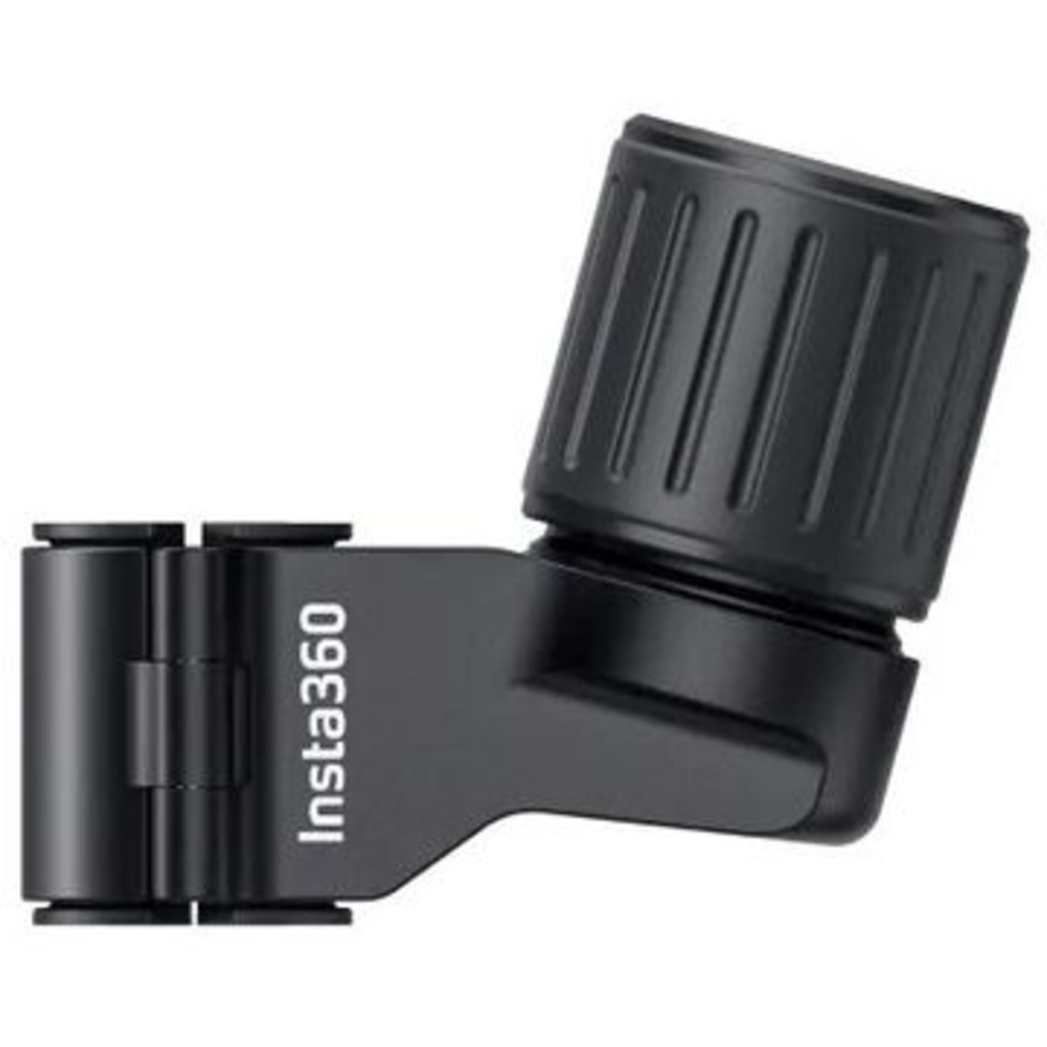 Insta360 Skistock-Halterung