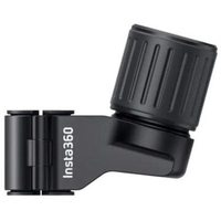 Insta360 Skistock-Halterung