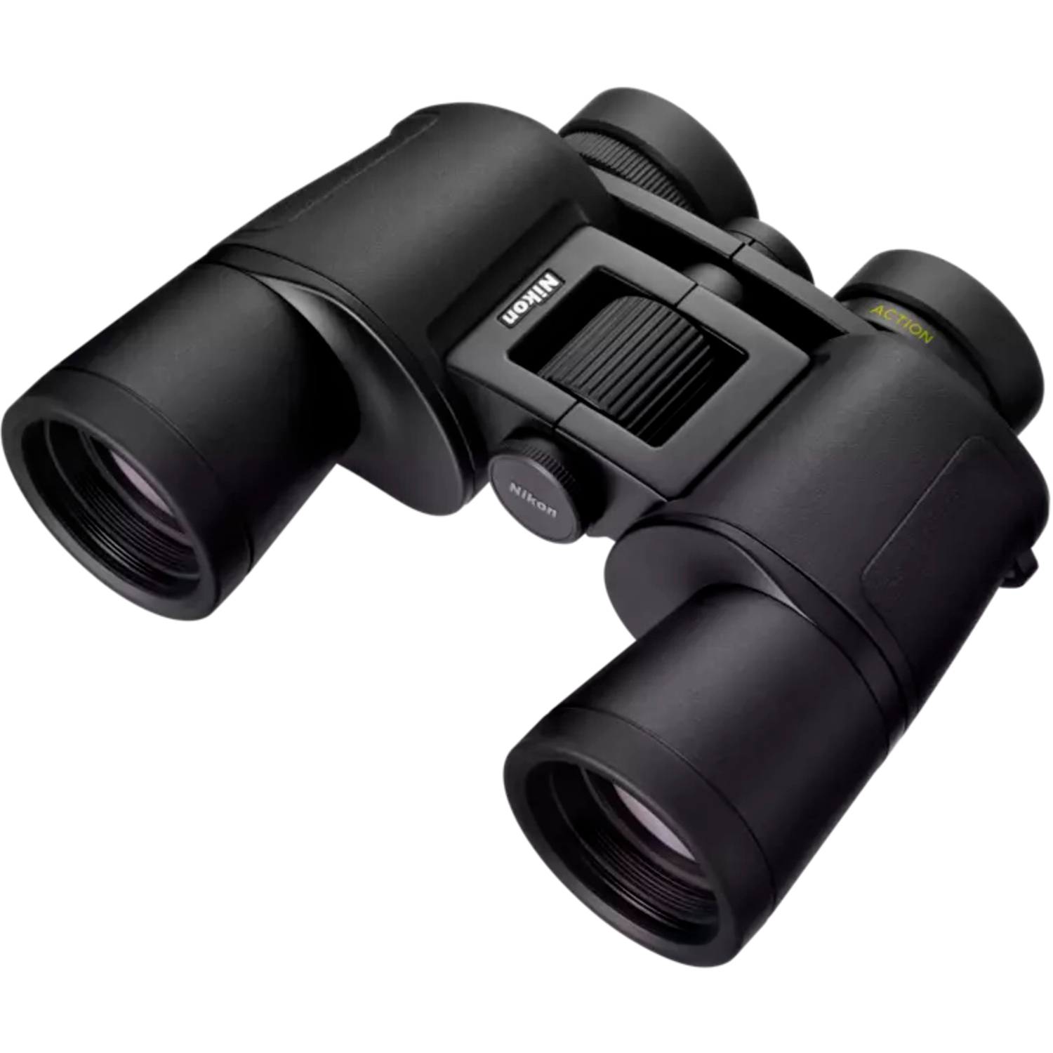 Nikon Fernglas ACTION 10x42