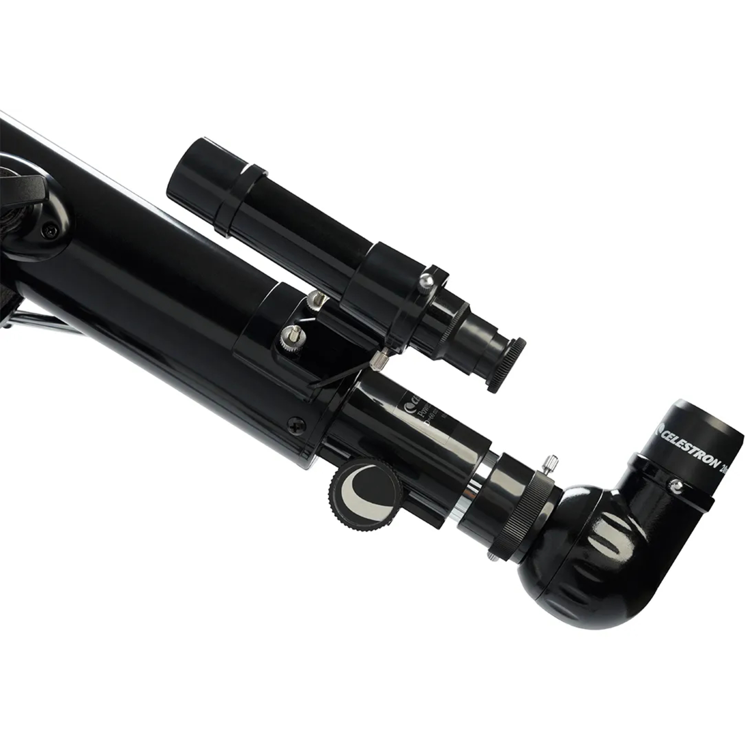 Celestron PowerSeeker 60 AZ Teleskop