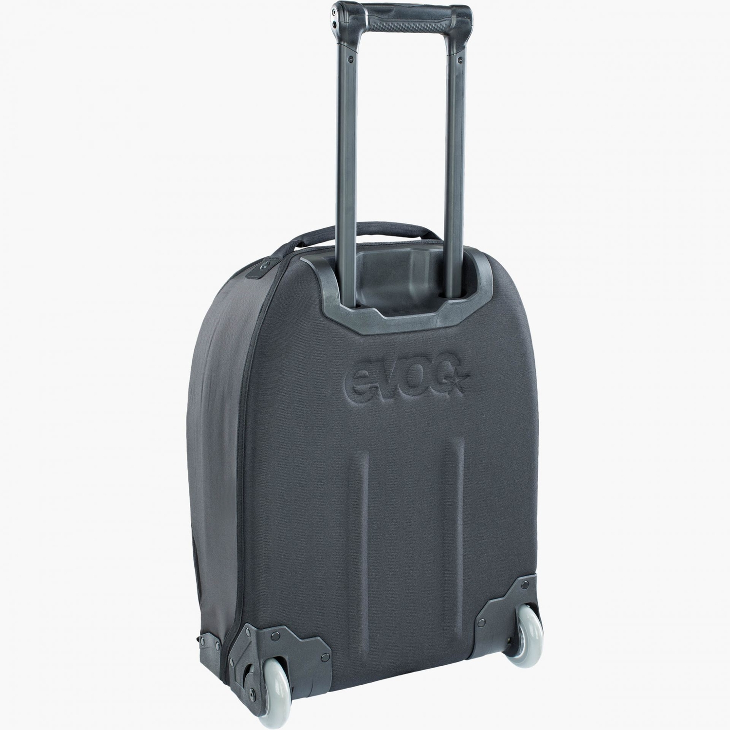 EVOC CT 40L Rollkoffer schwarz