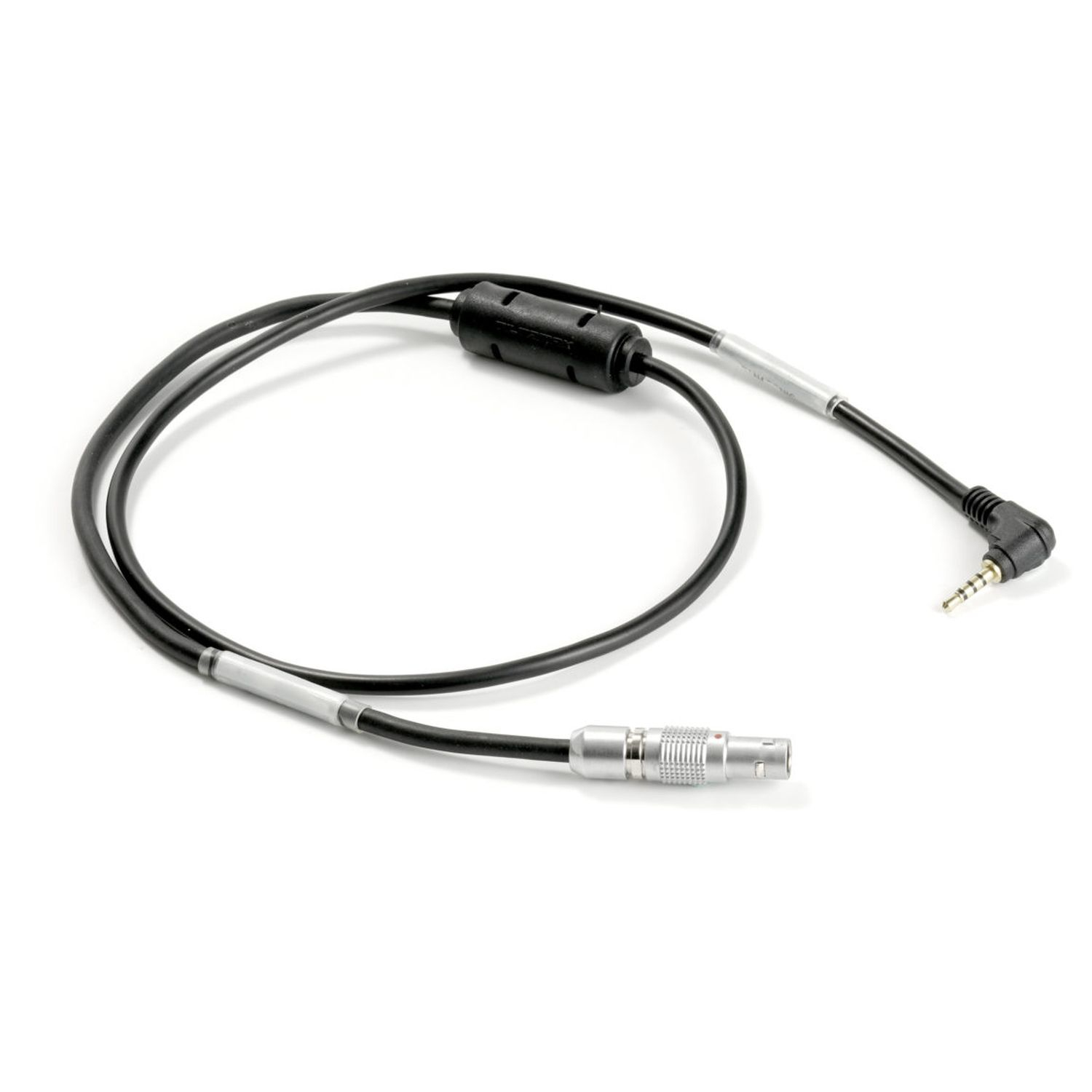 Tilta RS-02-GHS Nucleus-M Start/Stop Kabel für Panasonic GH/S