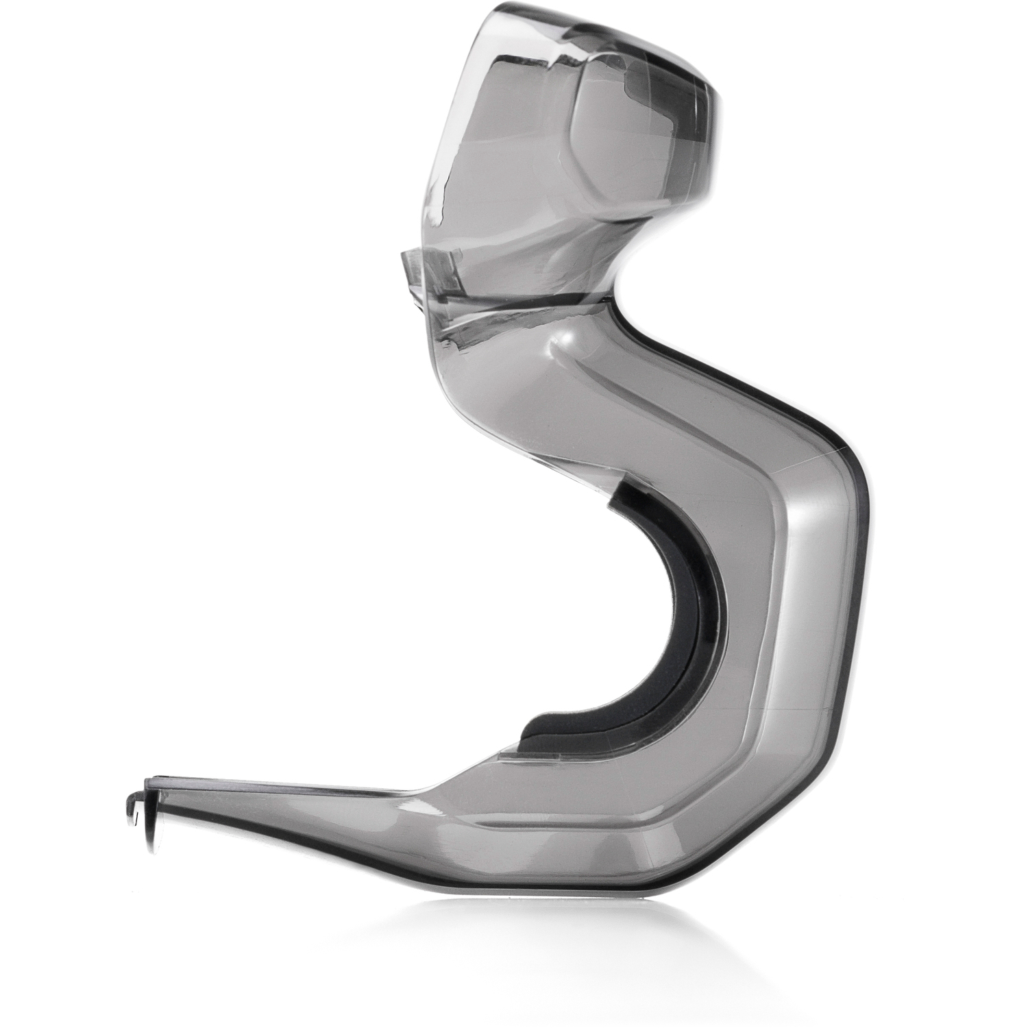 DJI Air 3 Gimbalschutz