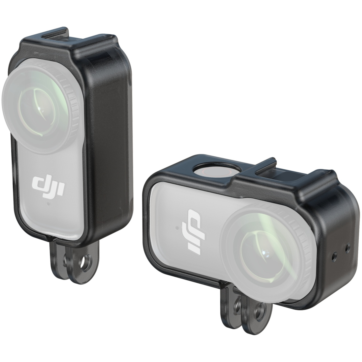 SmallRig Cage Kit 5757 für DJI Osmo Nano