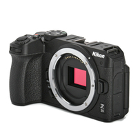 Nikon Z30 gebraucht