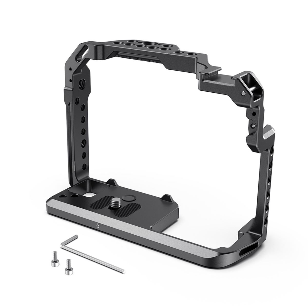 SmallRig CCP2646 Cage für Panasonic GH5 und GH5S