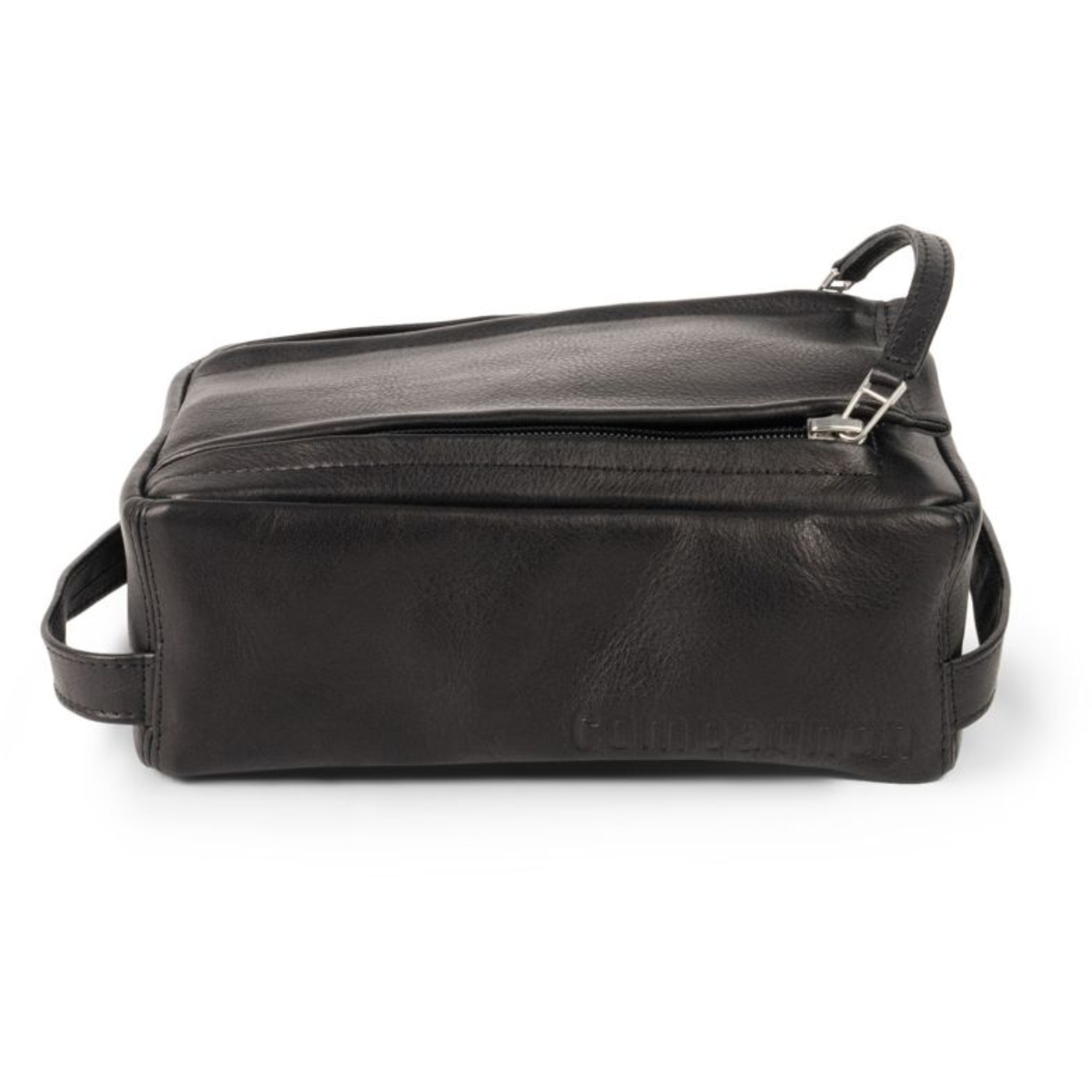 Compagnon toolbag Gen III, schwarz