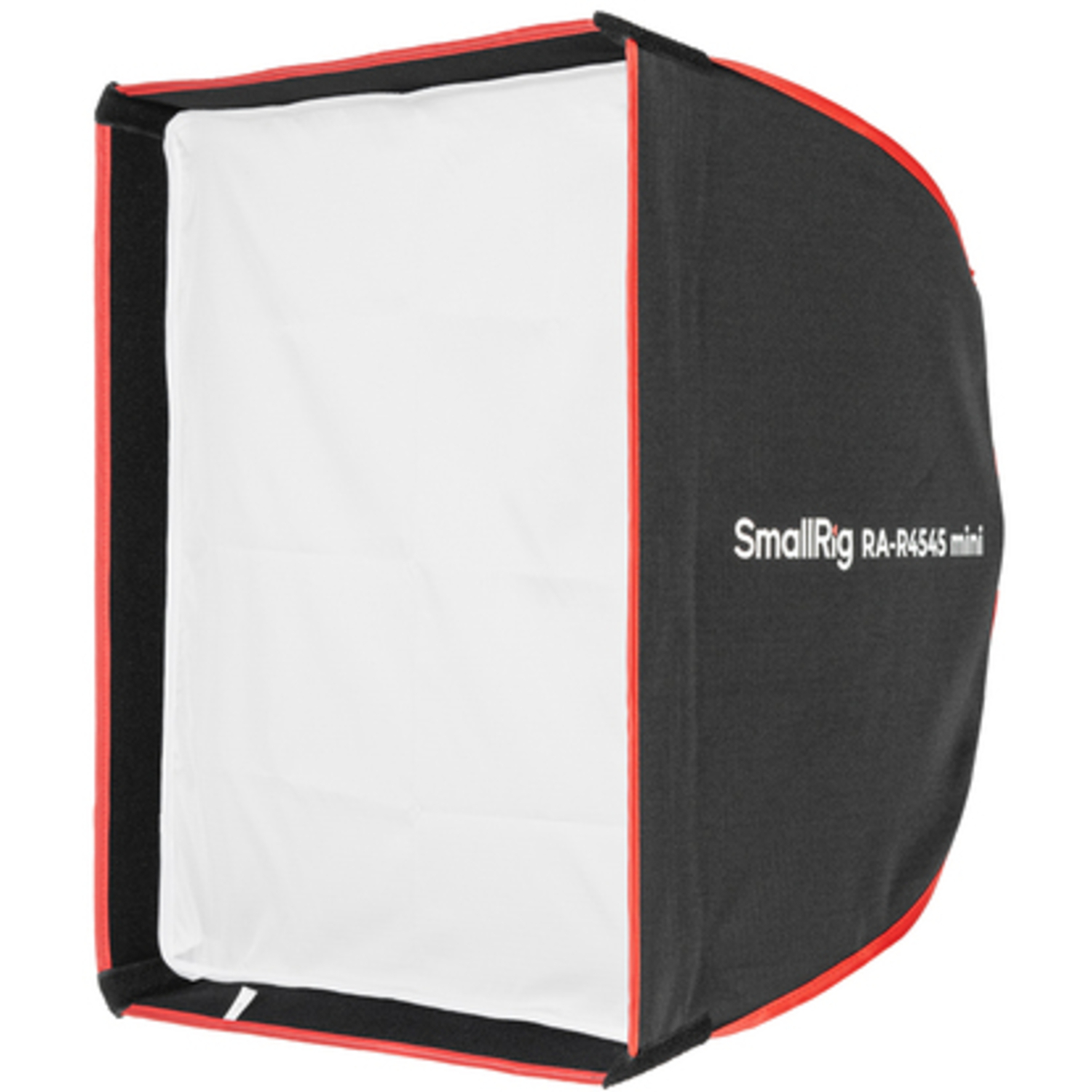 SmallRig RA-R4545 quadratische Mini-Softbox 4683