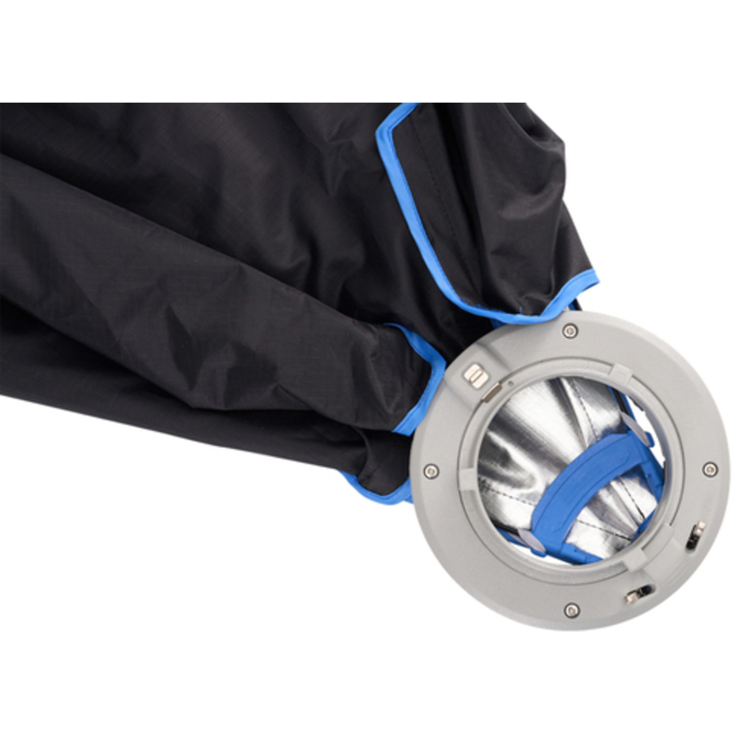 Amaran Softbox 60x90cm