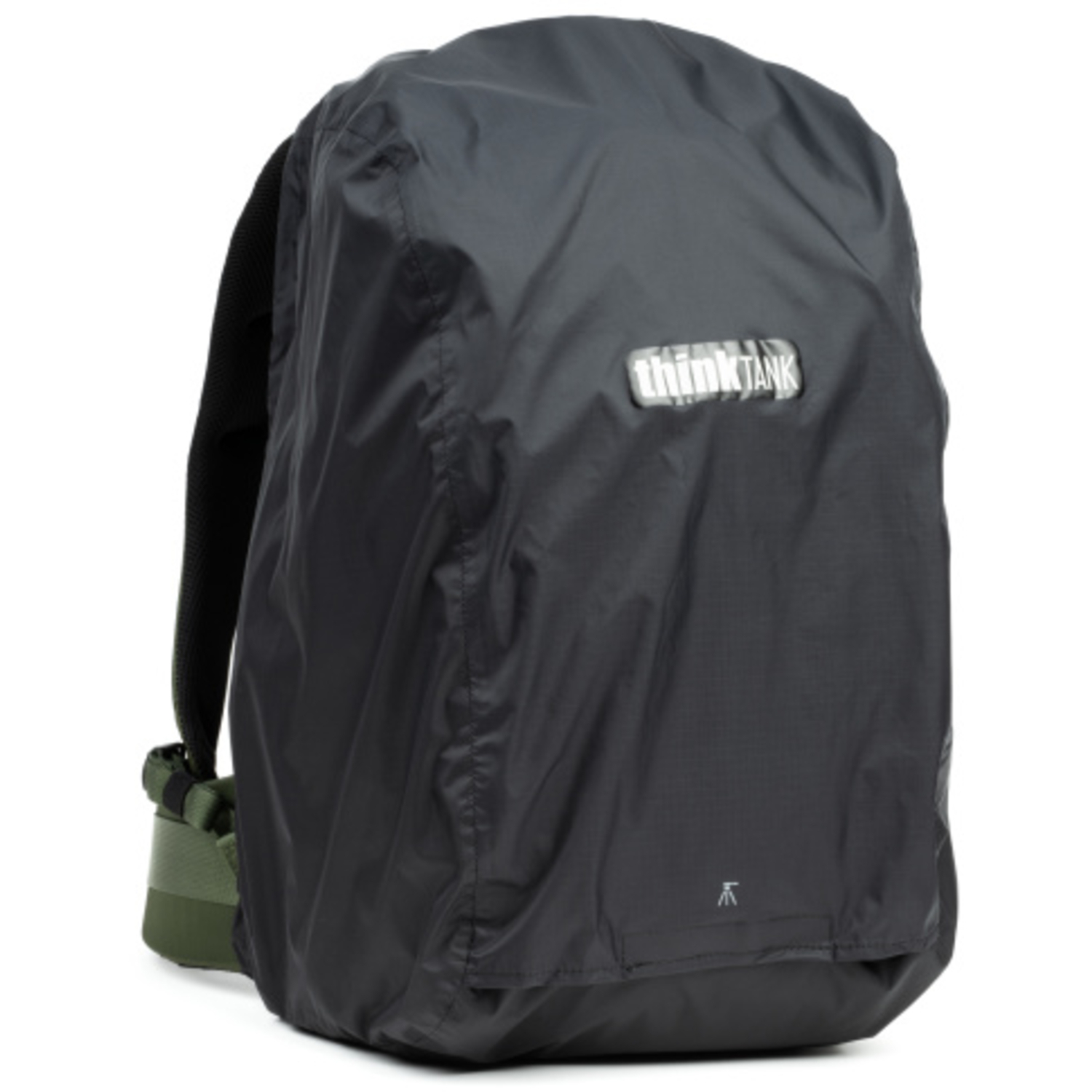thinkTank BackLight 18L Montane Green 