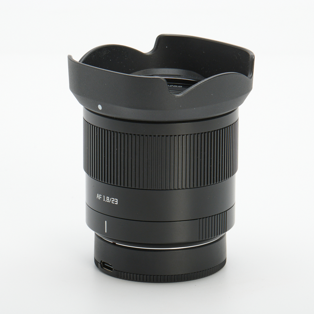 TTArtisan AF 23mm F1.8 für Fujifilm X-Mount gebraucht