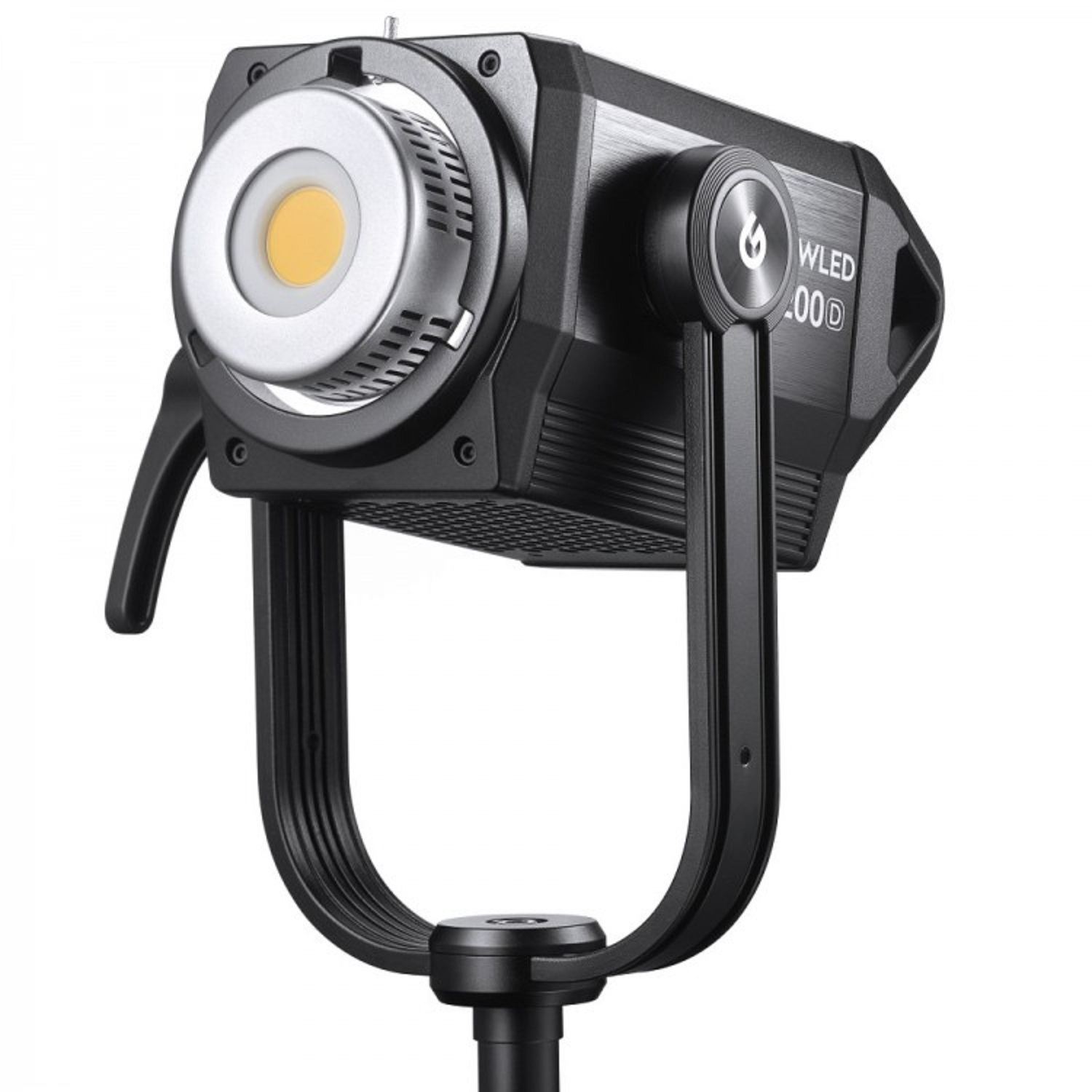 Godox M200D - Tageslicht LED Leuchte 230W