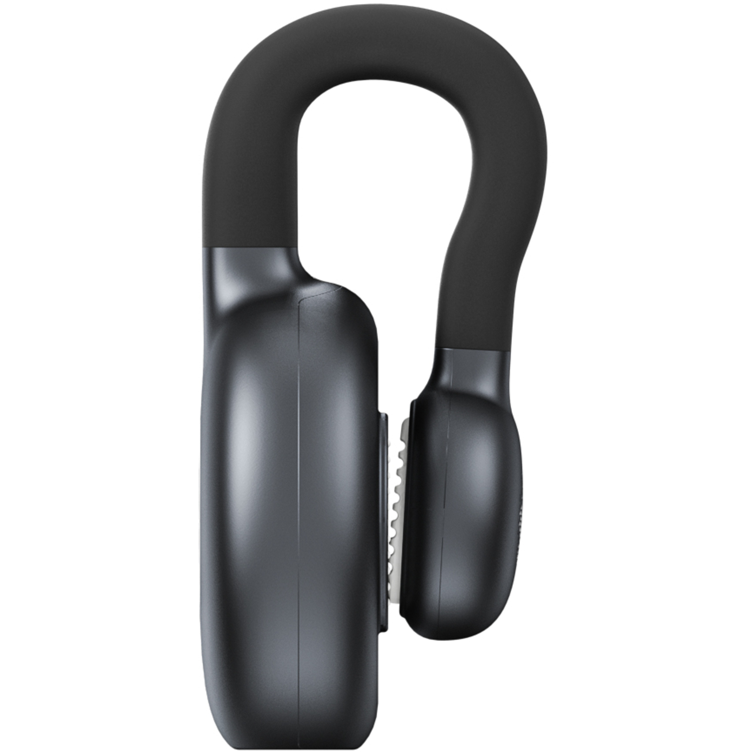 Hollyland Lark M2S Transmitter