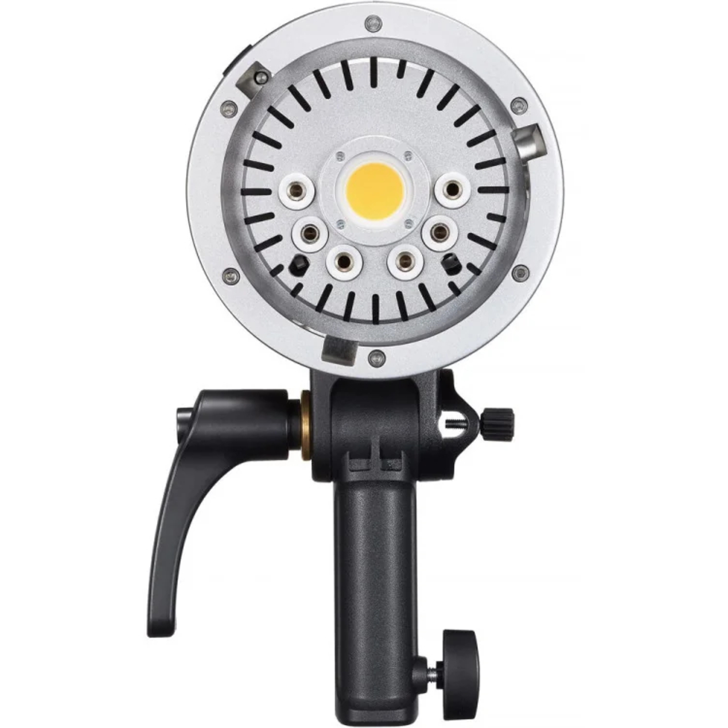 Godox AD600BM II