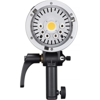 Godox AD600BM II