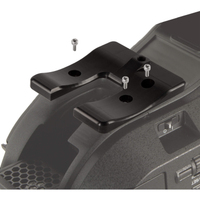 SONY FS7M2 V-LOCK Schnellwechsel-Grundplatte