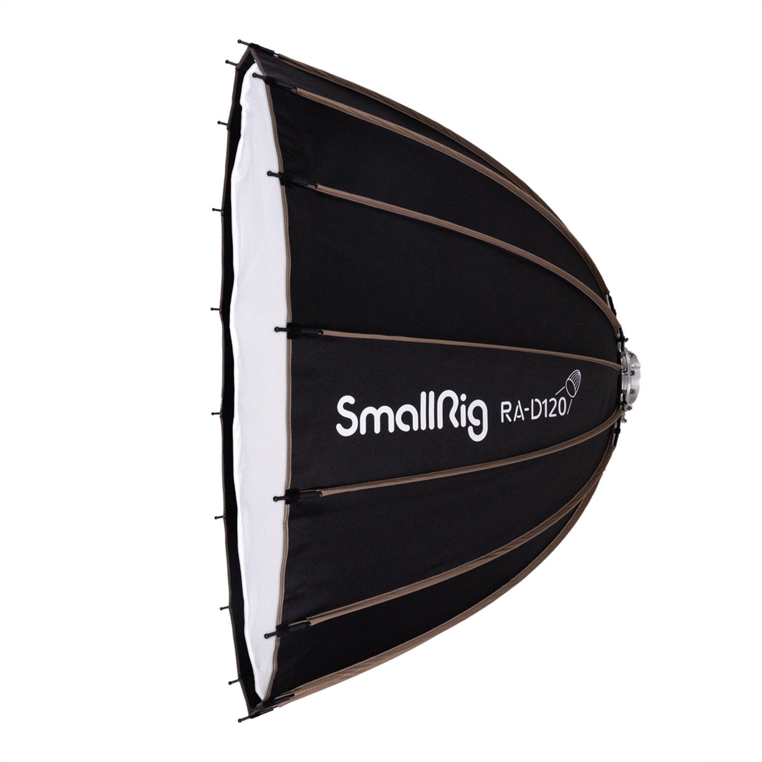 SmallRig Parabolische Softbox RA-D120 4140