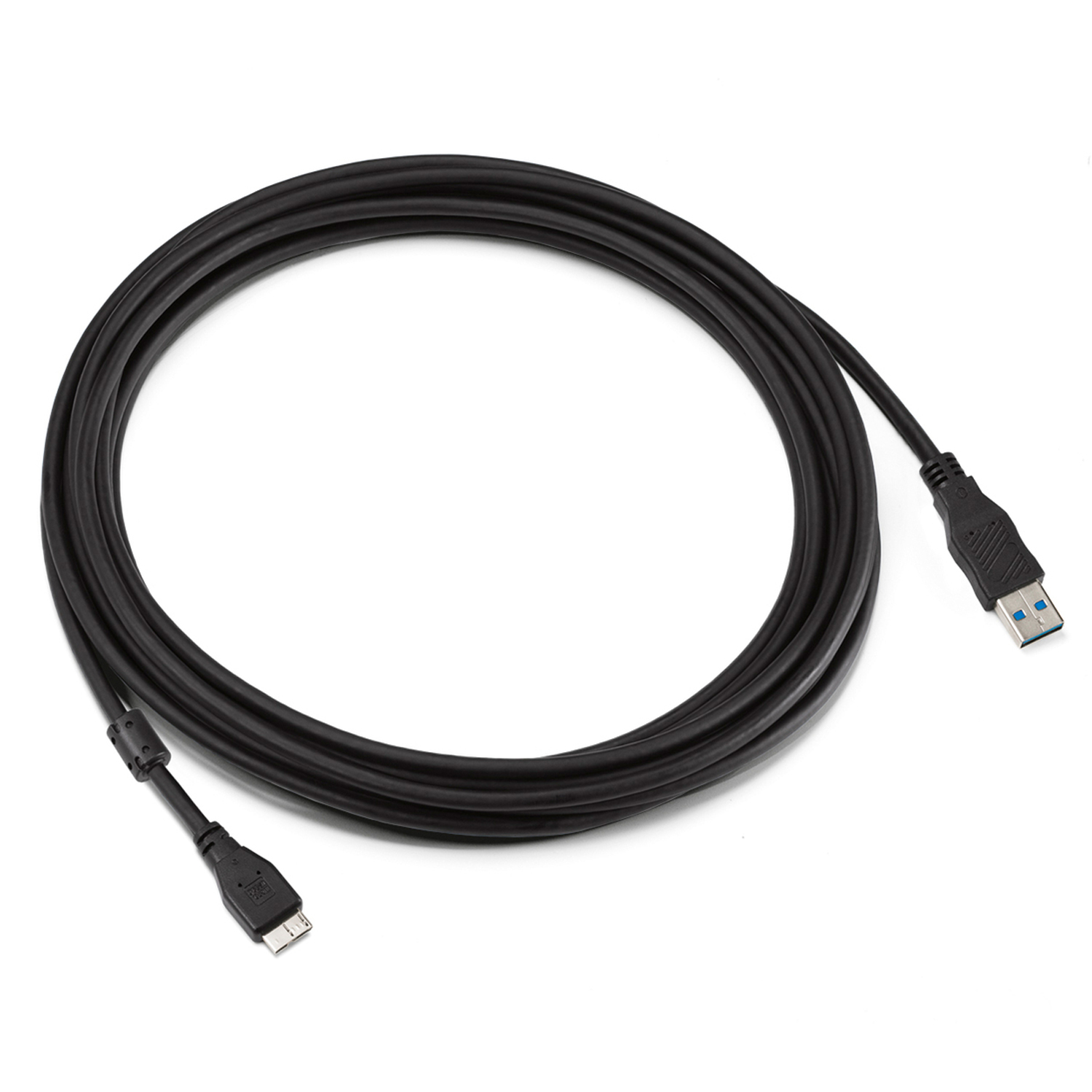 Leica USB 3.0-Kabel 3m für SL Typ 601