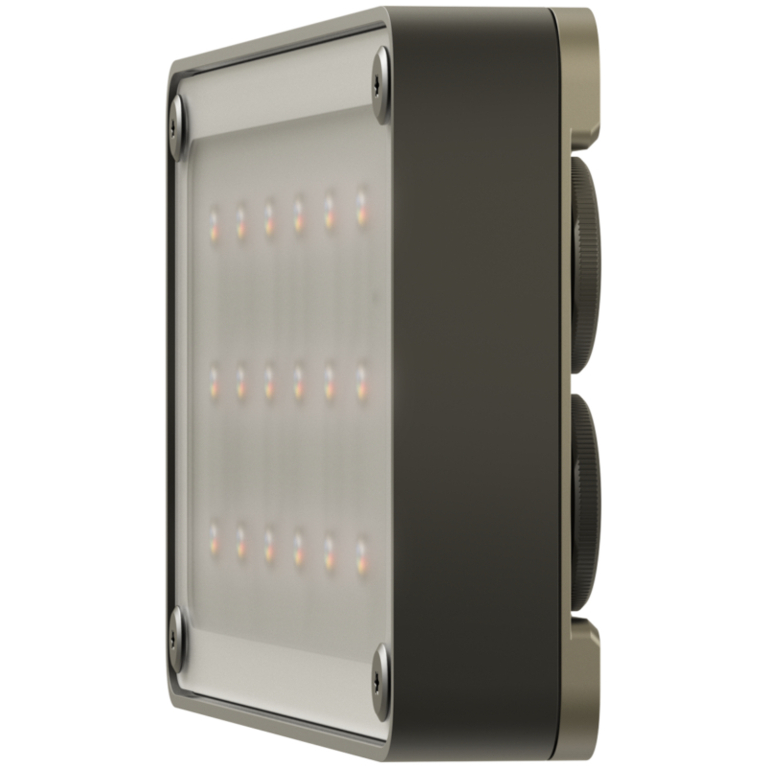 Kelvin Light PLAY-PRO-LK1 Kit