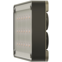 Kelvin Light PLAY-PRO-LK1 Kit
