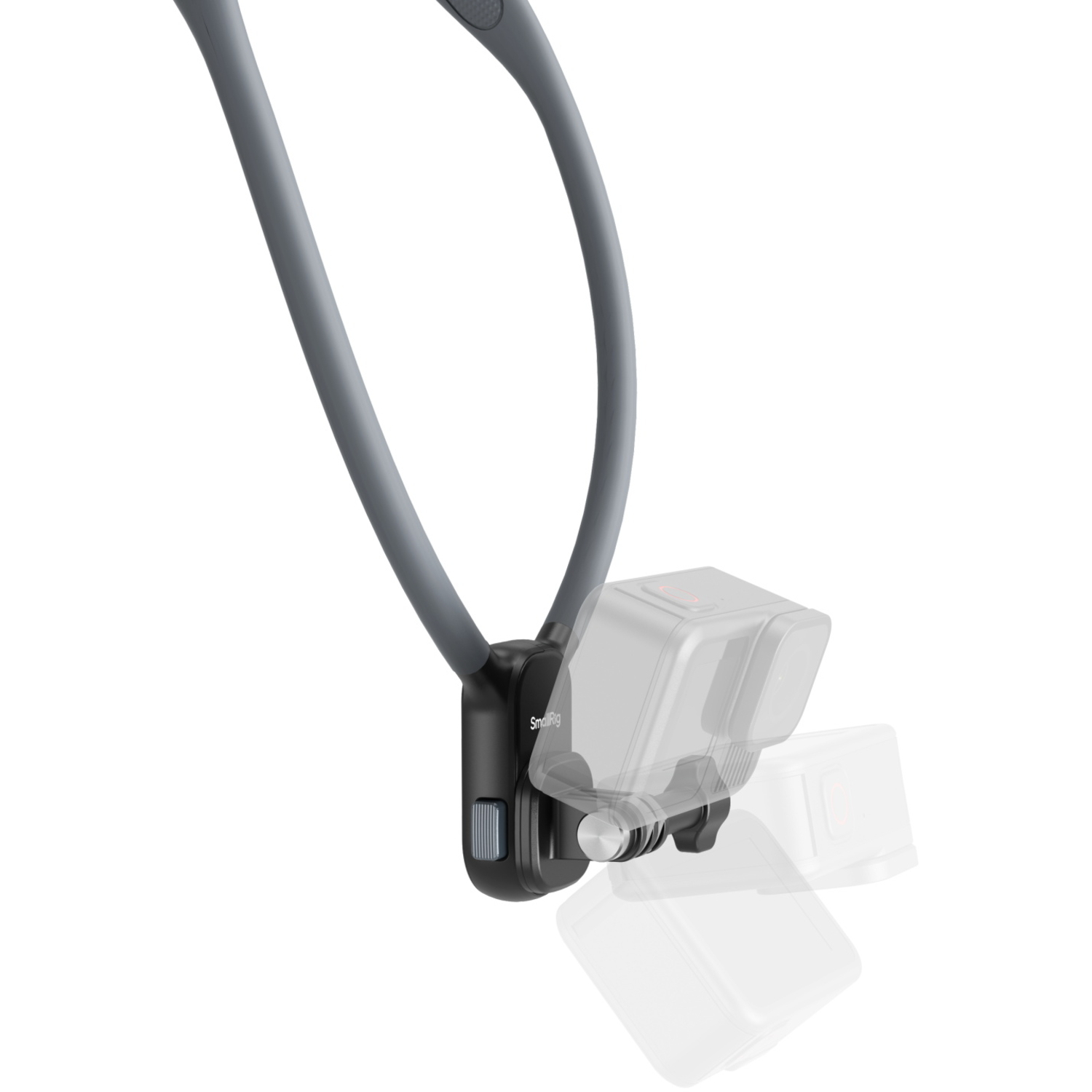 SmallRig Quick Release Neck Support 5126 für Actioncams