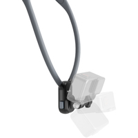 SmallRig Quick Release Neck Support 5126 für Actioncams