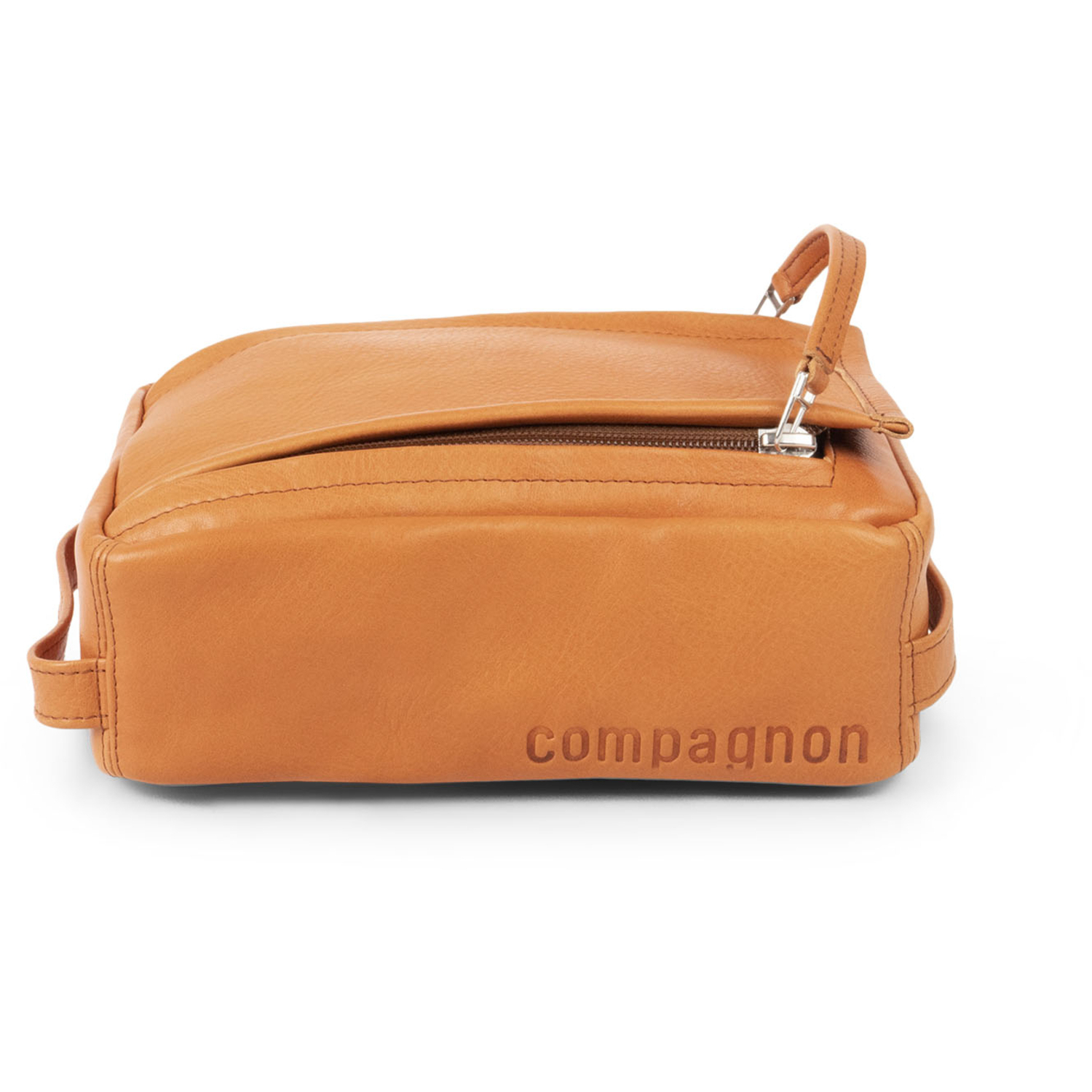 Compagnon toolbag Gen III, hellbraun