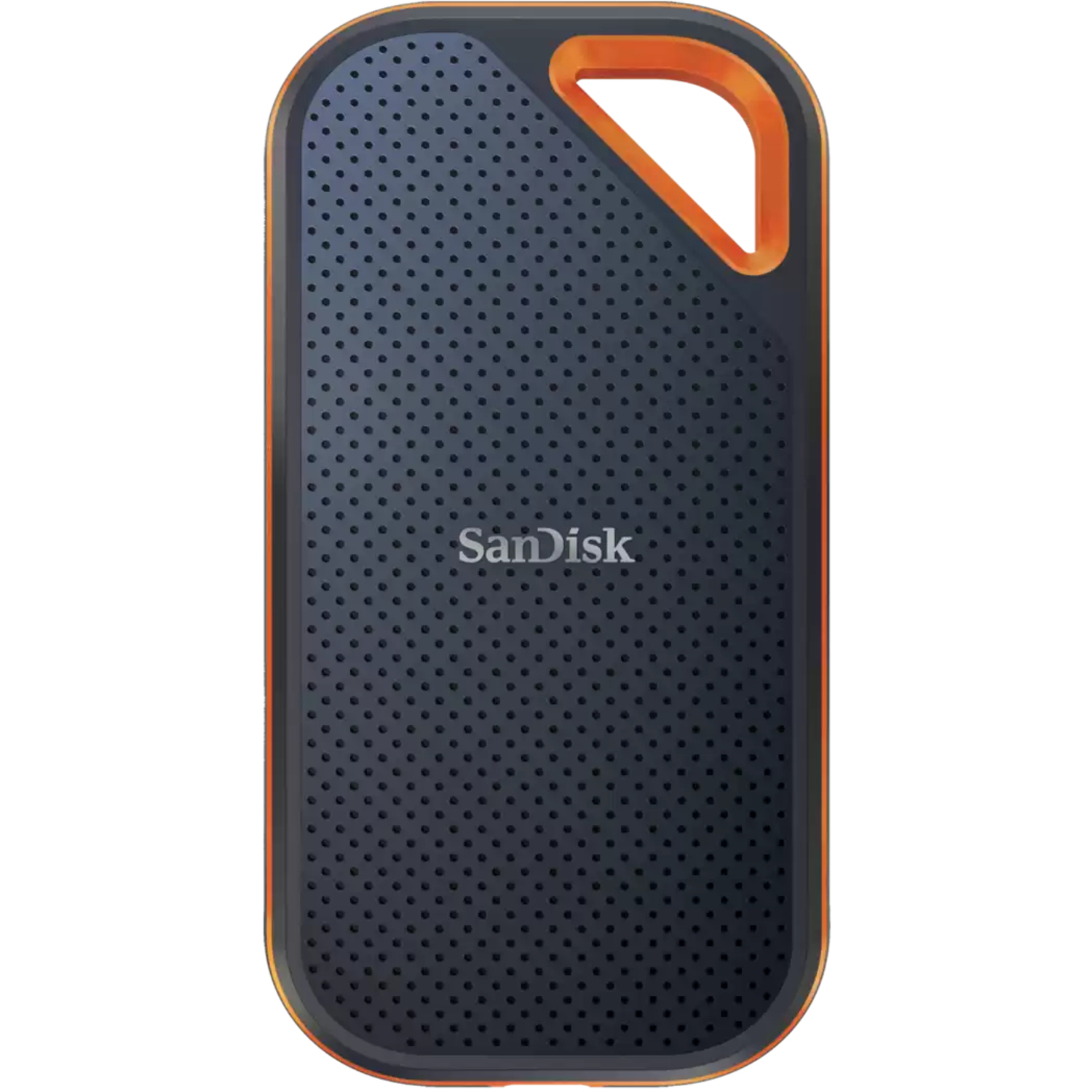 SanDisk Extreme PRO® Portable SSD V2 1TB