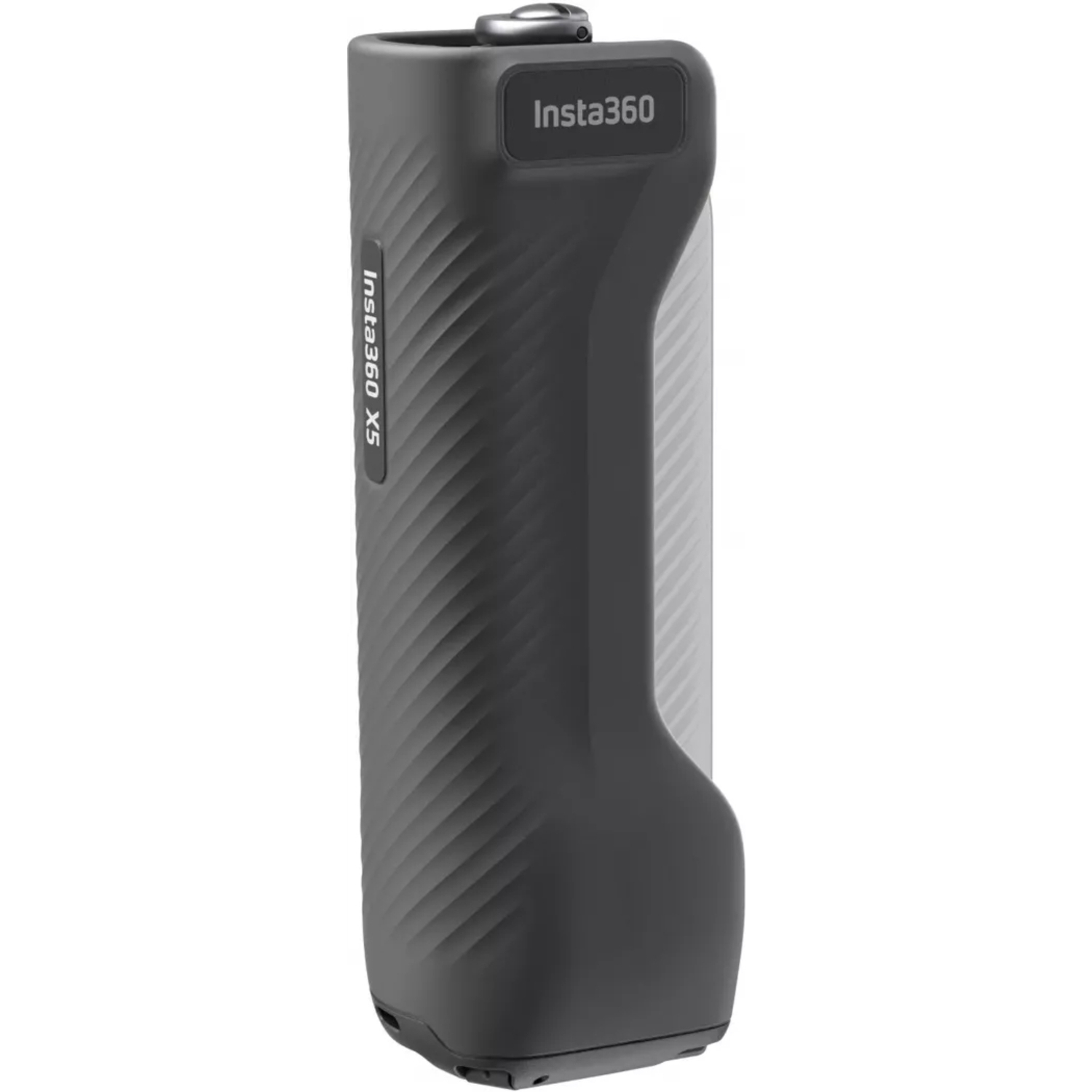 Insta360 X5 Foldable Utility Handle