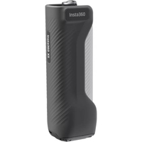 Insta360 X5 Foldable Utility Handle